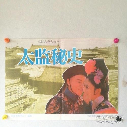 cad证书怎么报名